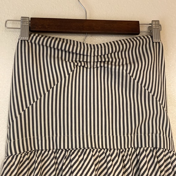 Adorable vintage handmade dress - Picture 2 of 6